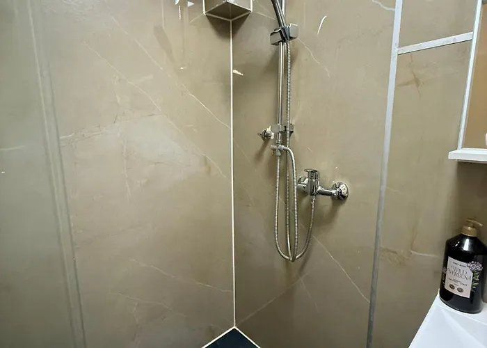 2 Kueche Bad Tv Garten Wlan Bremen